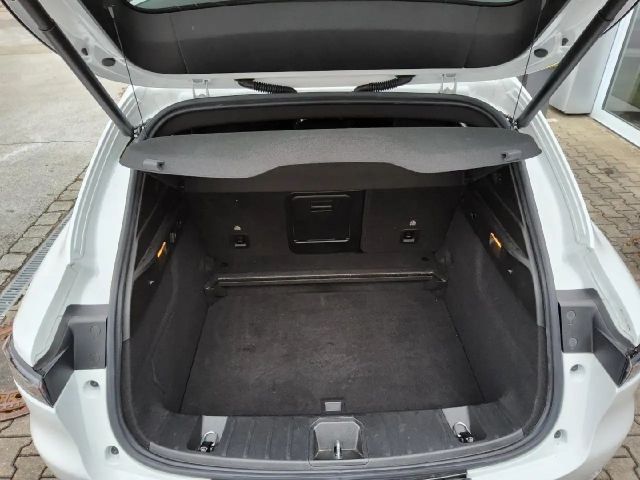 Alfa Romeo Tonale Veloce