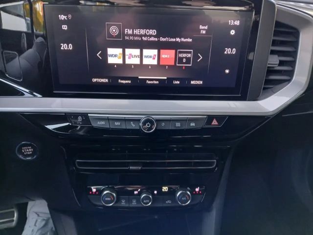 Opel Mokka Mokka-e Ultimate