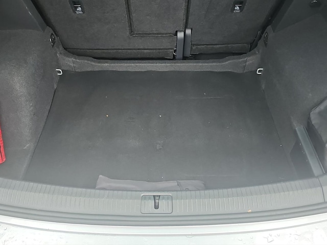 Volkswagen Tiguan DSG Elegance Elegance