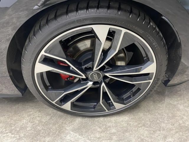 Audi S5 3.0 TDI Competition Quattro Sportback