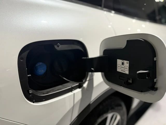 Renault Koleos Initiale Paris