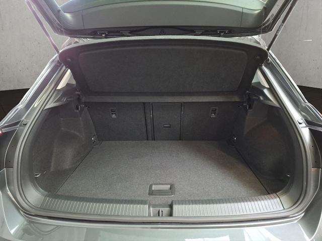 Volkswagen T-Roc 1.5 TSI DSG Style