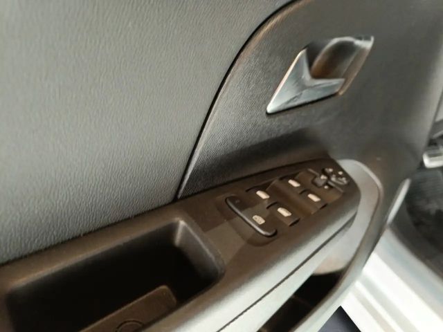 Opel Corsa 1.2 Turbo Turbo