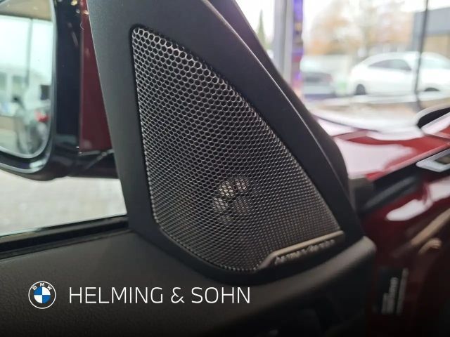 BMW 430 430i Coupé Gran Coupé M-Sport