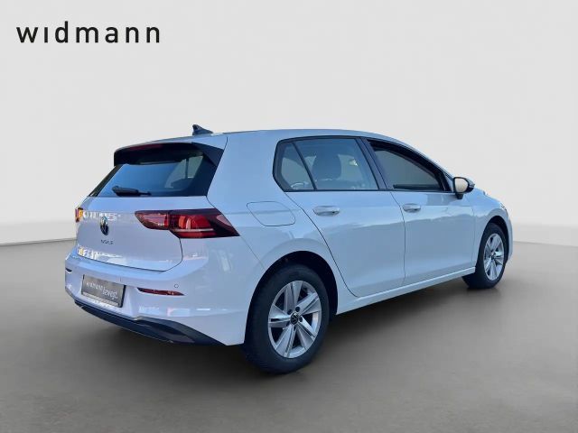 Volkswagen Golf 1.5 TSI Life