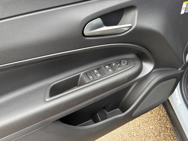 Jeep Avenger 1.2 GSE T3 100 Altutide