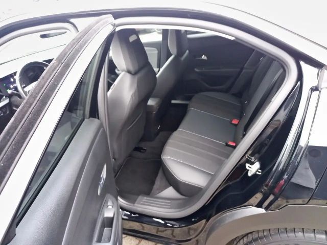 Opel Mokka Elegance Mokka-e