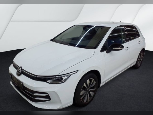 Volkswagen Golf 1.5 TSI Golf VIII