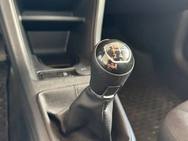 Volkswagen up! 1.0 TSI R-Line