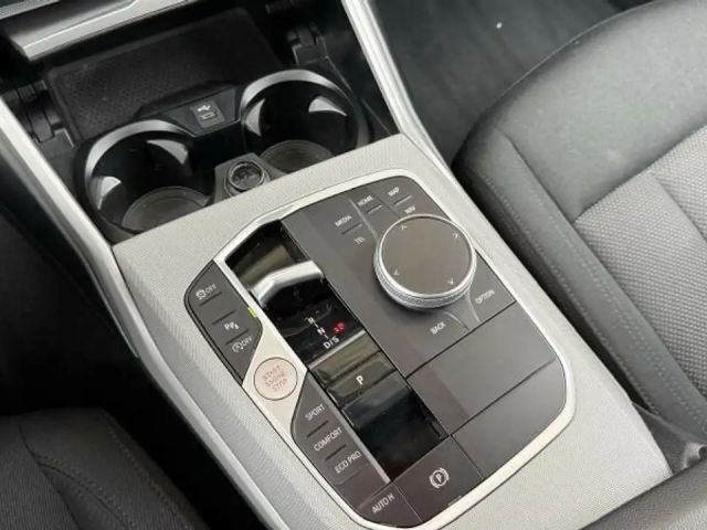 BMW 318 318i Touring