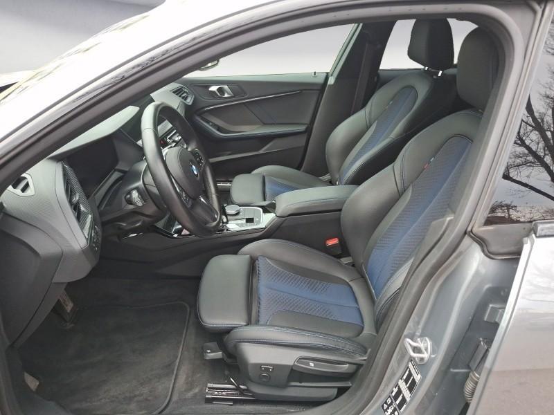 BMW 220 220i Coupé Gran Coupé xDrive