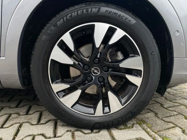 Opel Grandland X Elegance