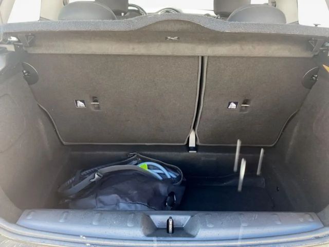 MINI Mini Electric SE