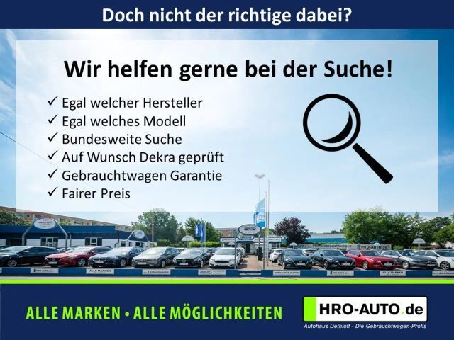 Opel Astra 1.2 Turbo Sports Tourer Turbo