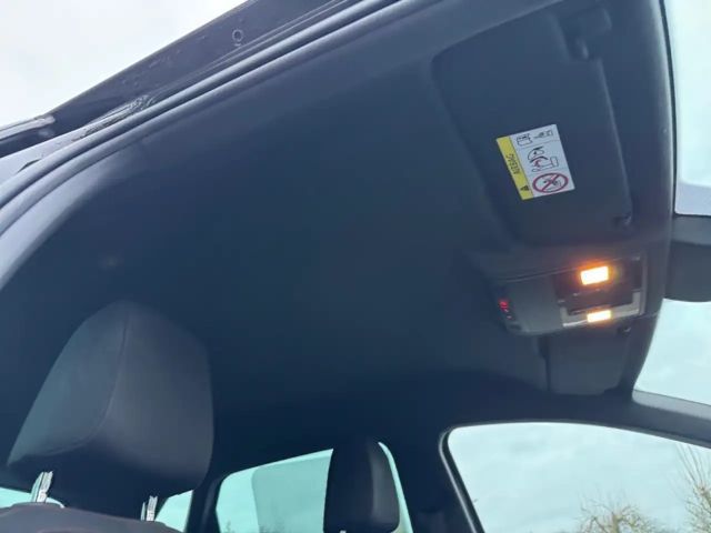 Seat Ibiza 1.0 TGI FR-lijn