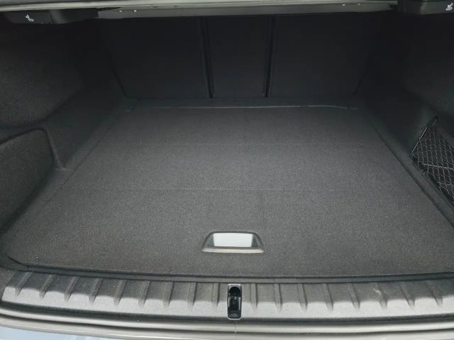 BMW 218 218i Coupé Gran Coupé