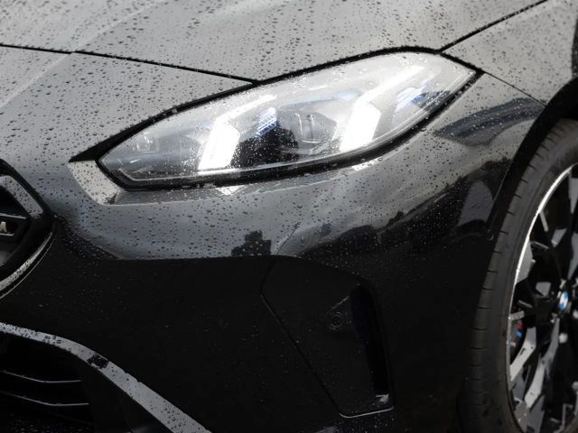 BMW 135 Sedan xDrive