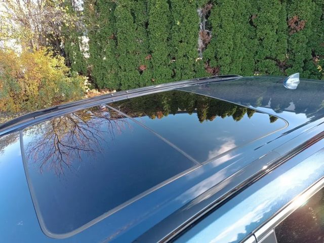 Honda CR-V Advance e:HEV i-MMD