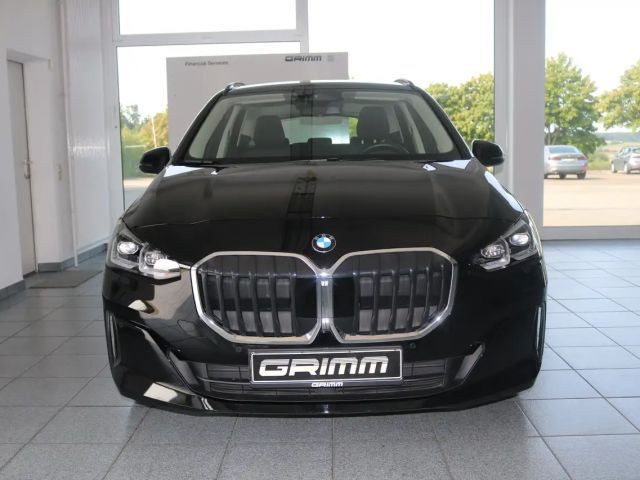 BMW 216 216i