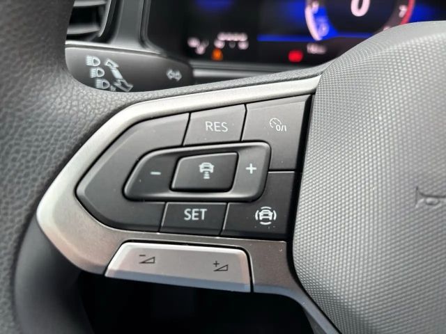 Volkswagen T-Roc 4Me TSI