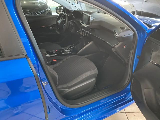 Peugeot E-208 Active Pack