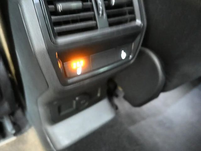 Skoda Kodiaq 4x4 Clever