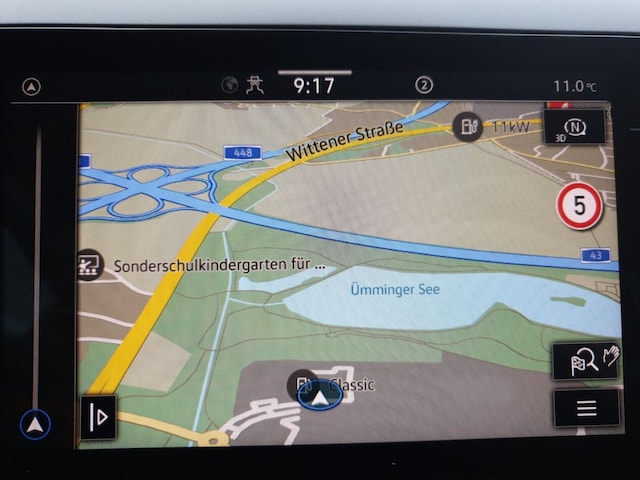 Volkswagen Taigo 1.0 TSI DSG IQ.Drive R-Line