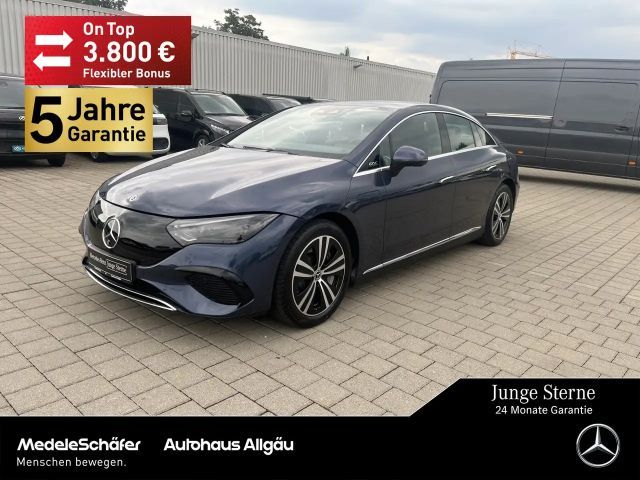 Mercedes-Benz EQE 300 Premium Sedan