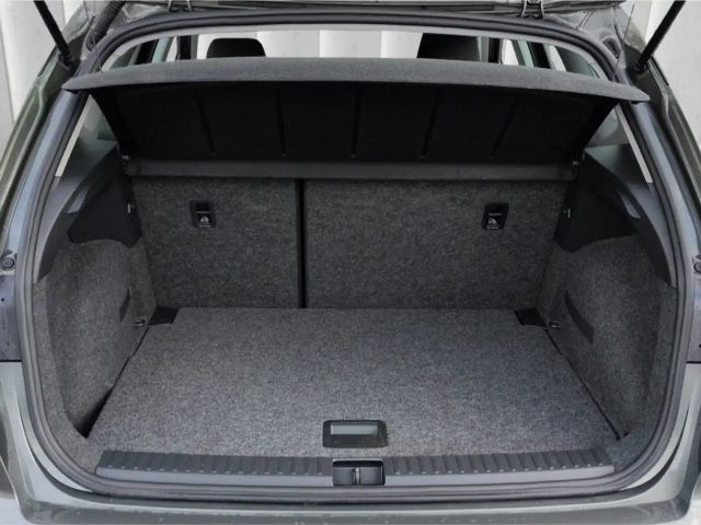 Seat Arona 1.0 TSI DSG Style