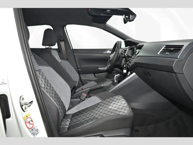 Volkswagen Taigo 1.0 TSI DSG R-Line