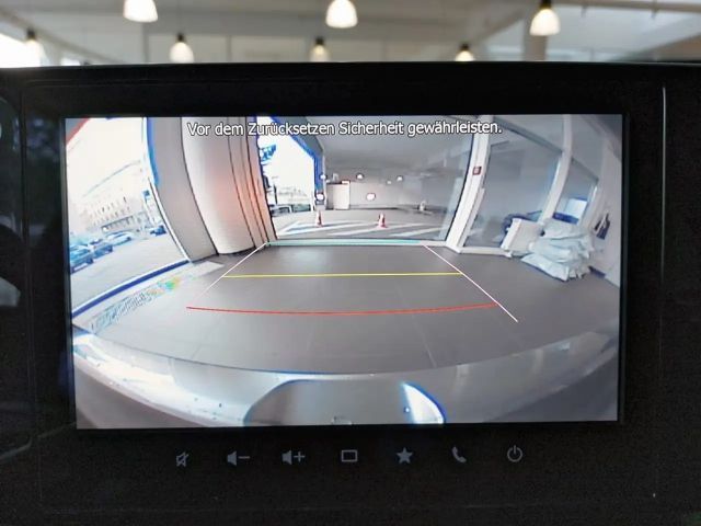 Suzuki Swift Hybrid Shine