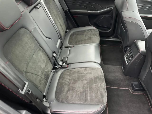 Ford Kuga EcoBoost ST Line X