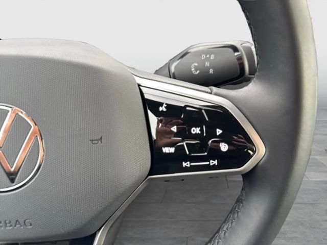 Volkswagen ID.4 52 KWh Pure
