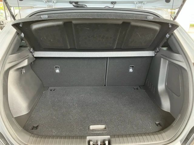 Hyundai Kona 1.0 N Line T-GDi