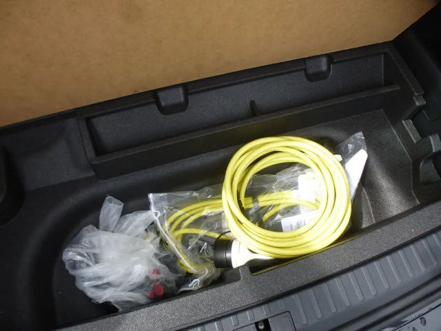 Skoda Octavia Ambition iV