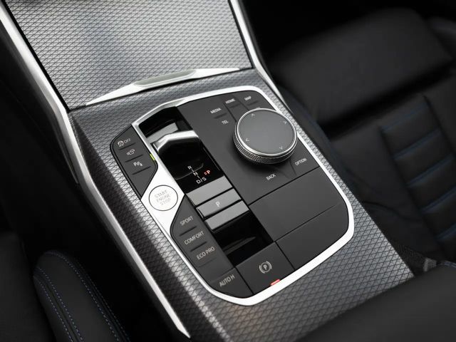 BMW 340 Touring xDrive