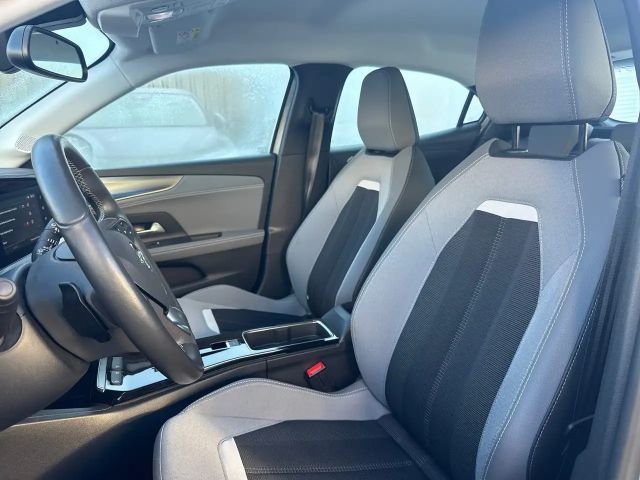 Opel Mokka 1.2 Turbo Enjoy Turbo