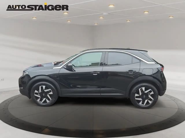 Opel Mokka Elegance Mokka-e