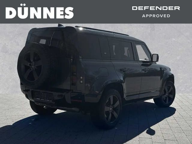 Land Rover Defender 110 D300 Dynamic HSE