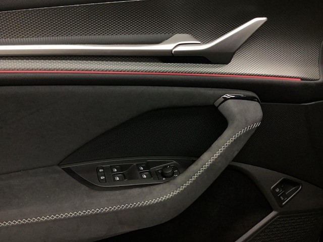 Skoda Kodiaq Sportline iV