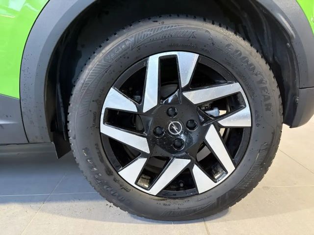 Opel Mokka Elegance Mokka-e