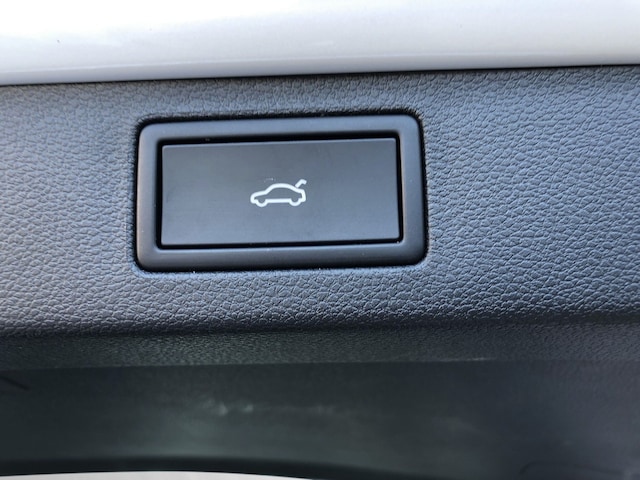 Skoda Kamiq 1.5 TSI Selection