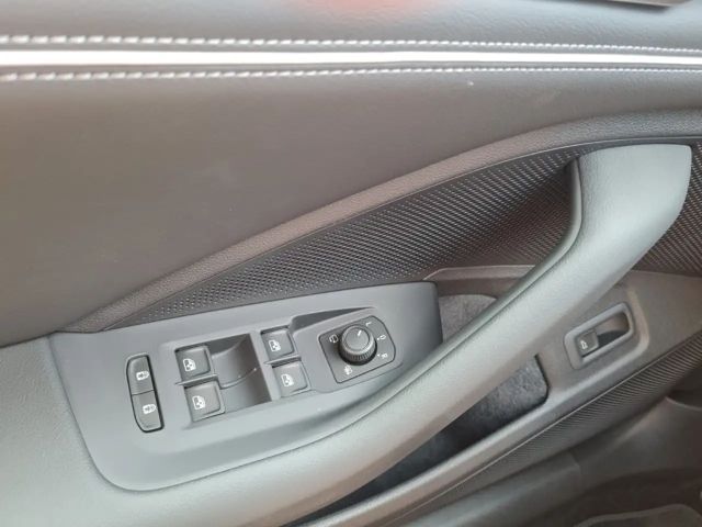 Volkswagen Passat 2.0 TDI Variant