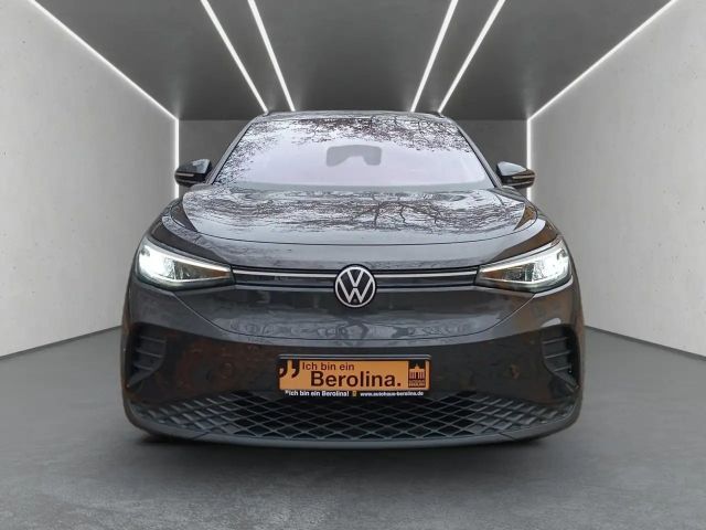 Volkswagen ID.4 Performance Pure