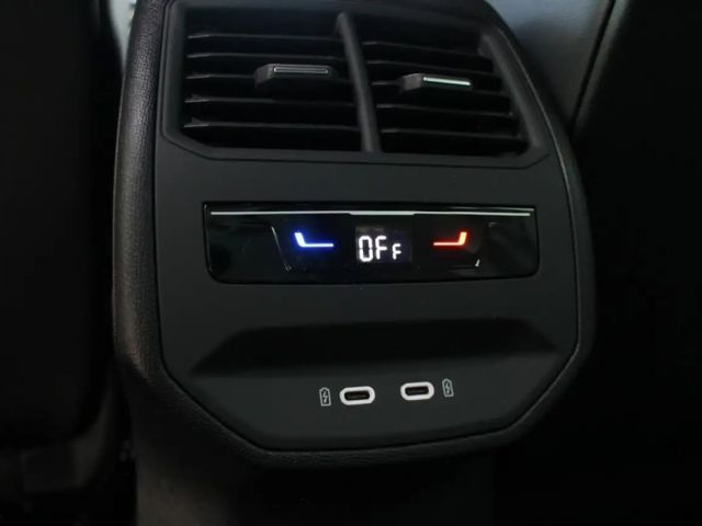 Cupra Formentor 2.0 TSI 4Drive DSG VZ