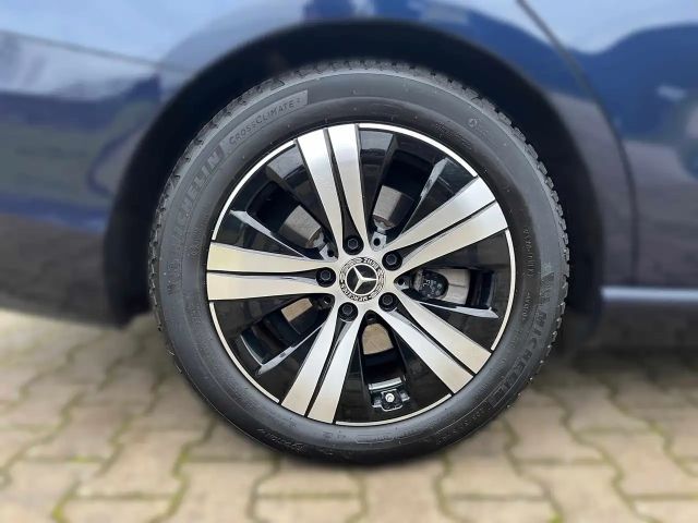 Mercedes-Benz C 200 AVANTGARDE C 200 d Estate