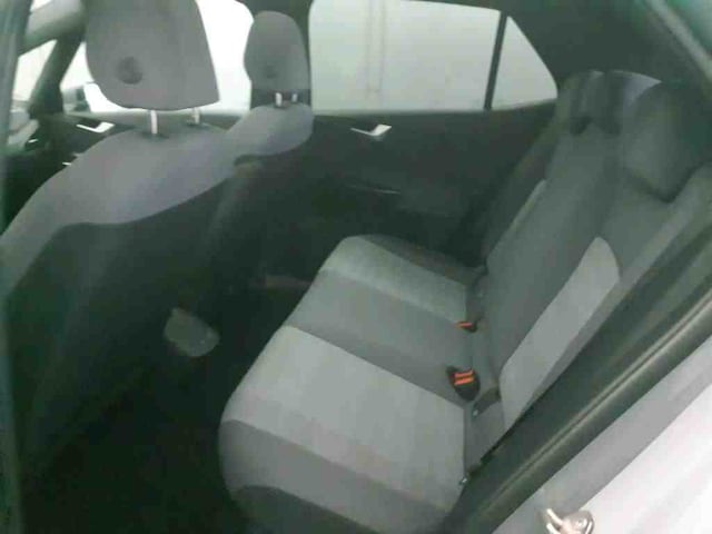 Volkswagen ID.3 IQ.Drive Performance Pro