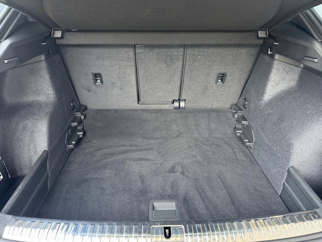 Audi Q3 35 TFSI S-Tronic