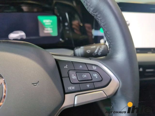 Volkswagen Golf Golf VIII Move