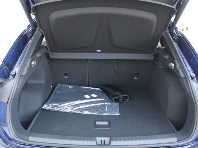 Cupra Terramar 1.5 e-TSI 150 PS DSG mit perfekter Mehrausstattung